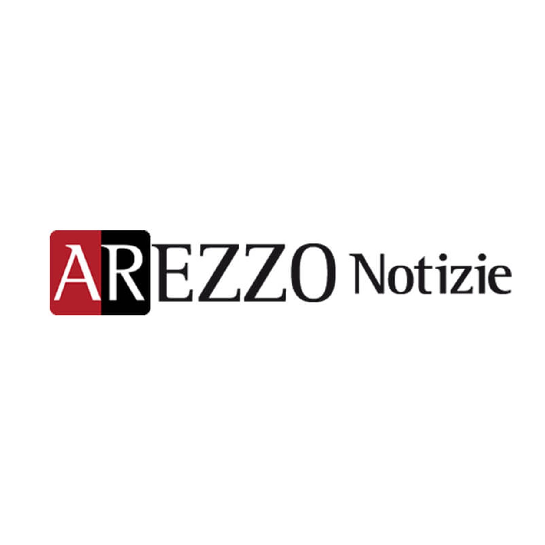 21 Dicembre 2016 Arezzo Notizie